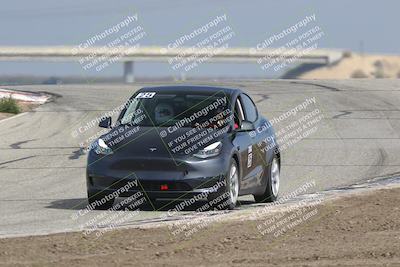 media/Oct-19-2025-Speed Ventures (Sun) [[a6e7fe67be]]/TC B/Session 2 (Outside Grapevine)/